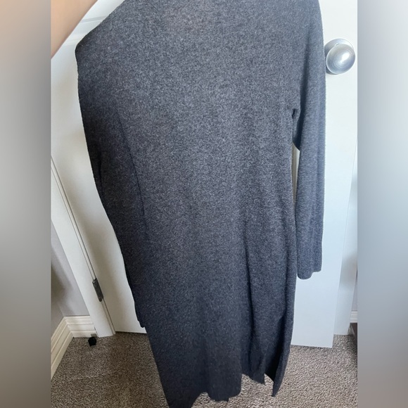 Grey cardigan from Loft - Picture 2 of 5